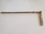 V.mueller Endoscope Instrument BE1834-FO. Fixed Price $112.99.