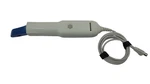 Itero Element Scanning Unit 102611 - Free Shipping. Fixed Price $999.99.