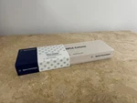 Agilent Zorbax C8 Hplc Columns Analytical 4.6X250MM 5UM 880952-706 #18035. Fixed Price $220.00.