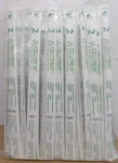 Celltreat 229002B 2ML In 1/100 Serological Pipet, Sterile, Qty: 164 Pipettes. Fixed Price $29.99.