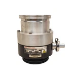 Agilent Hp G1946-80001 Edwards B740-04-000 B74004000 Turbomolecular Pump, 5973. Fixed Price $621.47.