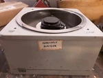 Hp Hewlett Packard 19395A Headspace Analyzer Oil Bath. Fixed Price $199.90.