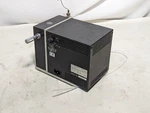 Eldex B-100-S-4-2 Ce High Pressure Liquid Metering Pump, 230V, 50HZ. Fixed Price $999.99.
