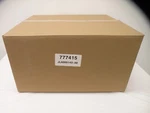 New Carefusion 77415 & 77425 Vmax Encore 20C, Calibration Syringe Accessories. Fixed Price $200.00.
