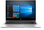 Hp Elitebook 840 G5 14" Hd Laptop Intel Core I5 16GB Ram 256GB Ssd Windows 11. Fixed Price $217.37.