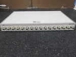 Dsi Ponemah ACQ16 Pnm P3P USB16. Fixed Price $124.99.