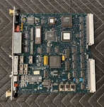 Varian Unity Inova 01902030-06B 01902033 Ms&r Magnet/sample Regulation Board Pcb. Fixed Price $59.60.