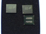 Micro MT47H512M8THM25A Qty Of Per Lot Dram Fbga. Fixed Price $100.00.