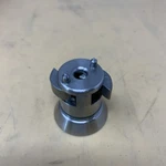 Thermo Scientific 70902026 Autolock From St 16R 75004381. Fixed Price $350.00.