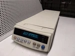 Thermo Quest / Instruments As 2000 C.u Headspace Unit Control. Fixed Price $249.98.