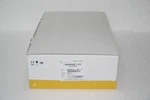 Sartorius 5445307G7-SS-A Sartopore Xlg Midicap Size 0.2 Exp 2024 Pc New. Fixed Price $559.99.