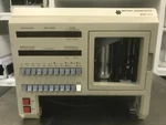 Waters 710A Wisp Autosampler. Fixed Price $450.00.