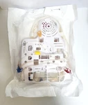 Outset Tablo Medical X Cartridge W/ Infusion Ports New Sealed. Fixed Price $40.00.