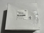 Beckman Coulter MU809200 - 10 Pack White Racks For Chemistry Analyzer. Fixed Price $195.00.