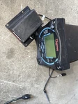 Thermo Scientific Trace Analysis Orion 2111XP Sodium Colorimetric Analyzer. Fixed Price $1250.00.