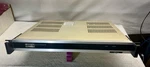 California Microwave Ma 23 Cx Transmitter Rf Uhf 21.825 Ghz Rack Mount 845288-1. Fixed Price $85.00.