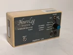 Lot Of 4 Digitimer Ltd. Model NL800 Neuro Log System Stimulus Isolator, As Shown. Fixed Price $149.99.