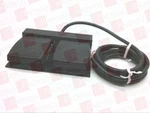 Linemaster 971-SMC48 / TWIN971SMC48 (new Box). Fixed Price $185.86.