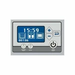 Coletene Biosonic Replacement Display Assembly Kit UC125LCD. Fixed Price $319.99.