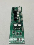 Kowa K9L57 Pcb HK1292A T1309040 High Voltage Board Made In Japan. Fixed Price $39.99.