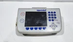 Eppendorf Control Panel 5340 For Master Cycler Gradient Thermal. Fixed Price $199.99.