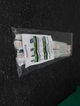 Celltreat 2290XXB Serological Pipet Partial Sample Pack 10 Ml Bag Of 4. Fixed Price $14.99.