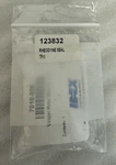 Rheodyne 7010-039 Vespel Rotor Seal Valve. Caliper TPW3 123832 Idex. New!. Fixed Price $95.00.