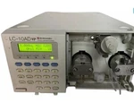 Shimadzu LC-10AD Hplc Pump Liquid Chromatograph. Fixed Price $247.46.