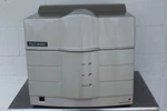 Biotage PSQ-96MA Dna Fragment Analysis Pyrosequencer As-is. Fixed Price $500.00.