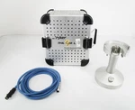 Stryker Bone Mill 5400-700. Fixed Price $325.00.