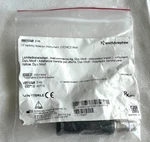 Smith & Nephew Dyonics Ref 2146 Versitip Adaptor Light Cable Connector New. Fixed Price $49.95.