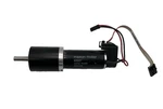 Belmont Rapid Infuser FMS2000 Complete Oem Pump Drive Maxon Dc Motor. Fixed Price $200.00.