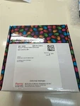 Thermo Scientific Pierce 90008 Strong Cation Exchange Spin Columns - New. Fixed Price $85.33.