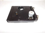 Ifw Intelligent Filter Wheel Npm PF35-48C1 Remote Motorized (LKP148). Fixed Price $112.50.