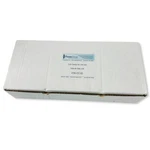 Permegear 5G-CC-02 Clamp For Mid-size Side-bi-side Diffusion Cells. Fixed Price $195.98.