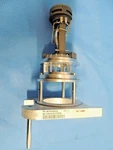 New Thermo Endura Api Vector Quadrupole Ion Transfer Spectrometer 80100-60024. Fixed Price $295.00.