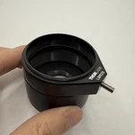 Thorlabs LMR2S Lens Mount With Retaining Ring And Adapter. Fixed Price $35.00.