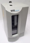 Parker Balston Analytical Gas Systems H2-150NA Hydrogen Generator 120VAC Tested. Fixed Price $2837.19.