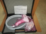 Syneron, Wra, Applicator, PART#AS08783 New. Fixed Price $1450.01.