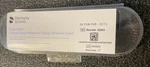 Dentsply Sirona Powerline 82003 Cavitron Tip Fitgrip 30K FSI-PWR-100 Fg. Fixed Price $159.99.