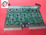 Illumina Hiseq X Sbs Dna Sequencer DCU-201 Oem Driver Board Asy Tested. Fixed Price $745.00.