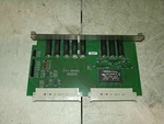 J-i Diagnostica Stago 0231021 0221021C. Fixed Price $149.99.