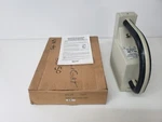 Blak-ray ML-49 Longwave Ultraviolet Lamp Uv Light. Fixed Price $50.00.