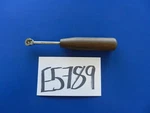 E5789 Boss 73-6095 Image-line Side Loading Locking Handle. Fixed Price $150.00.