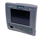 Aspect Medical Systems A-2000 Bispectral Index Monitor 185-0070, Clamp Mount. Fixed Price $89.99.