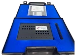 Dynex Microplate Reader. Fixed Price $299.00.