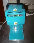 Advanced Biotechnologies Combi AB-0384/110 Thermo-sealer Microplate. Fixed Price $265.50.