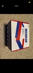 Ram Products Microlab 2001C260 Dental Micromotor Control Box Set. Fixed Price $250.00.