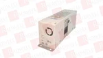 Smc IZTP41 / (brand New). Fixed Price $1252.00.
