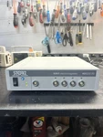 Karl Storz NAV1 Electromagnetic 40820020 Tested. Fixed Price $332.00.